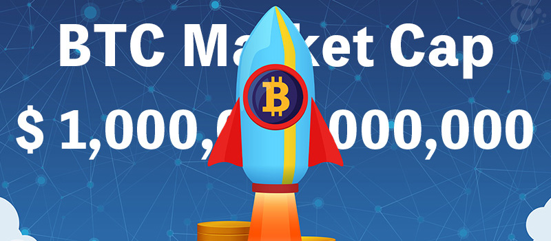 BitcoinMarketCap-1000000000000