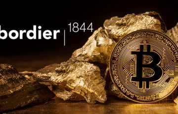 スイス大手銀行「Bordier」暗号資産取引サービス提供開始｜Sygnum Bankと提携