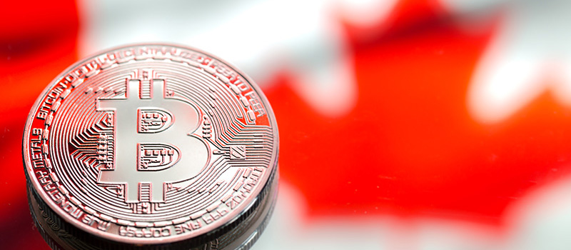 Canada-Bitcoin-ETF