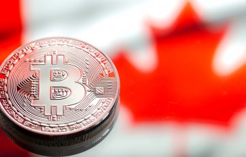 カナダ規制当局「北米初のビットコインETF」を承認
