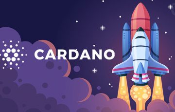 カルダノ（Cardano/ADA）価格急騰で「1ドル」突破｜過去最高値更新も視野に
