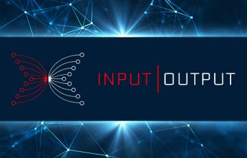 カルダノ開発企業「Input Output Global（IOG）」に名称変更｜アフリカ事業で進展も