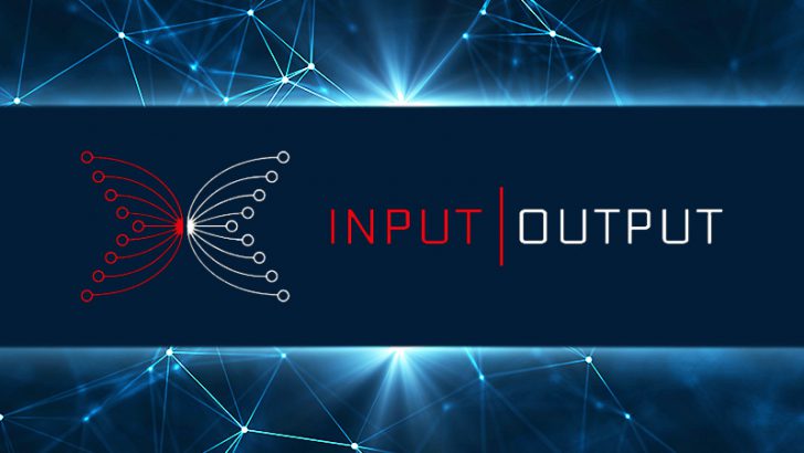 カルダノ開発企業「Input Output Global（IOG）」に名称変更｜アフリカ事業で進展も