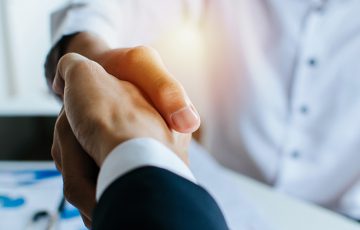 コインチェック：NFT取引所miime運営の「メタップスアルファ」を完全子会社化