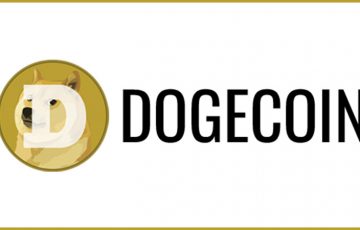 暗号資産「ドージコイン（Dogecoin/DOGE）」とは？基本情報・特徴・購入方法などを解説