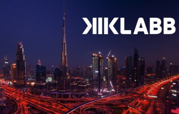 ドバイの自由貿易エリアで「仮想通貨決済」が可能に｜UAE政府機関で初の対応