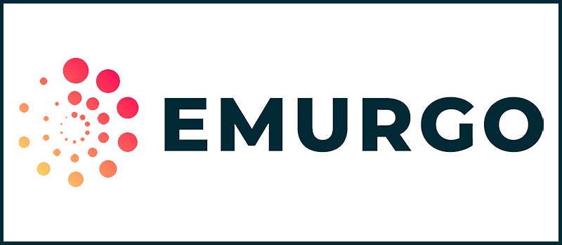 EMURGO-Logo