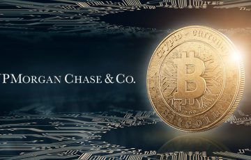 JPMorgan COO「ビットコイン取引提供の可能性」について言及