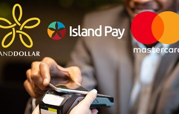 Mastercard「中央銀行デジタル通貨対応のプリペイドカード」発行【世界初】