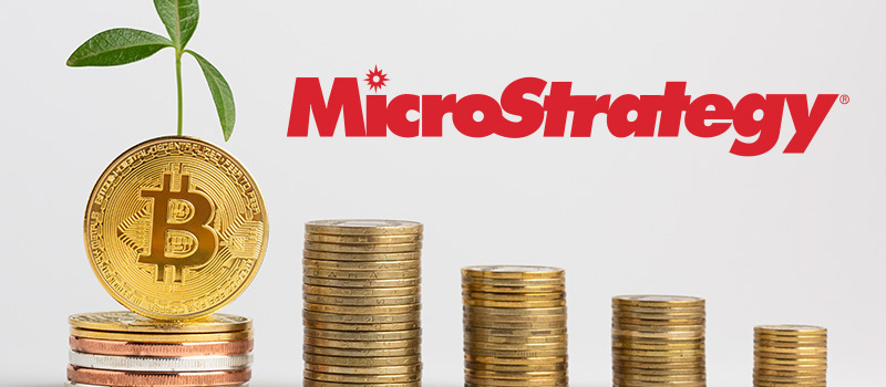 MicroStrategy-Bitcoin-BTC