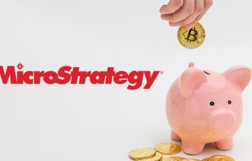 MicroStrategy：ビットコインに「1,000億円」を追加投資｜保有量は9万BTC以上に