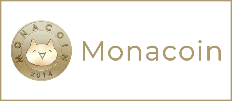 Monacoin-MONA-Logo