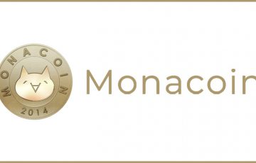 暗号資産「モナコイン（Monacoin/MONA）」とは？基本情報・特徴・購入方法などを解説