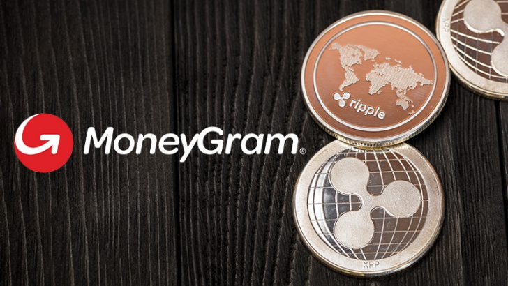 MoneyGram「Ripple製品用いた取引の一時停止」を発表｜SEC訴訟の不確実性を考慮