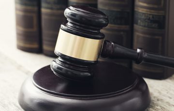 東京地検：NEM流出事件関連で「13人・1法人」を起訴｜組織販売処罰法違反の疑い