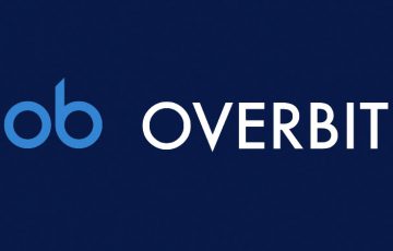 暗号資産デリバティブ取引所「Overbit（オーバービット）」とは？基本情報・特徴・登録方法などを解説