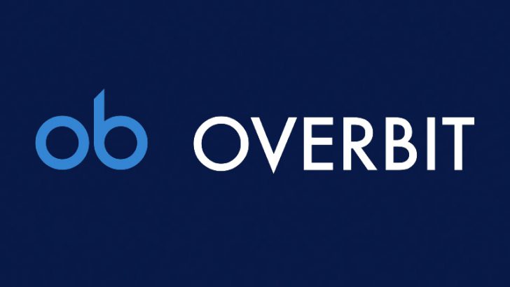暗号資産デリバティブ取引所「Overbit（オーバービット）」とは？基本情報・特徴・登録方法などを解説