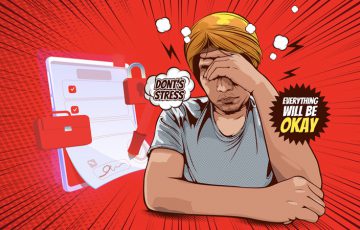 無期限契約、先物、契約、、難解な用語ばかりで混乱していますか？
