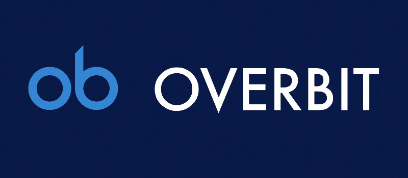 Overbit-logo