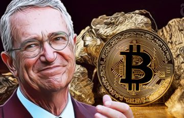 メキシコ3位の億万長者：Twitterプロフィールに「ビットコイン」のハッシュタグ追加