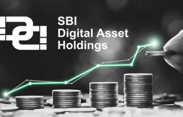 SBIデジタルアセット：STO関連事業強化に向けスイスの「Sygnum Bank」に出資