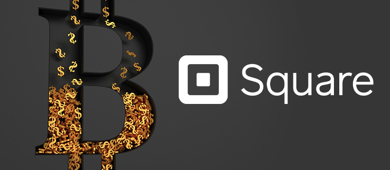 Square-Bitcoin-BTC-Investment