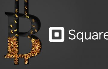 Square：ビットコイン「1億7,000万ドル相当」を追加購入｜合計投資額は2.2億ドルに