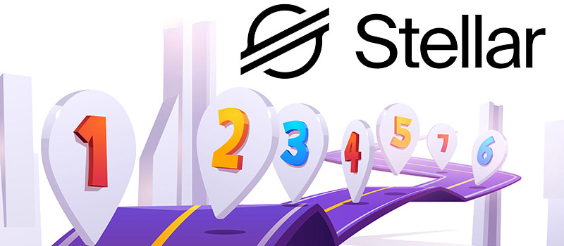 Stellar-XLM-Roadmap-2021