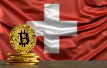 スイス・ツーク州：税金支払い手段で「仮想通貨決済」を正式採用｜BTC・ETHの2銘柄