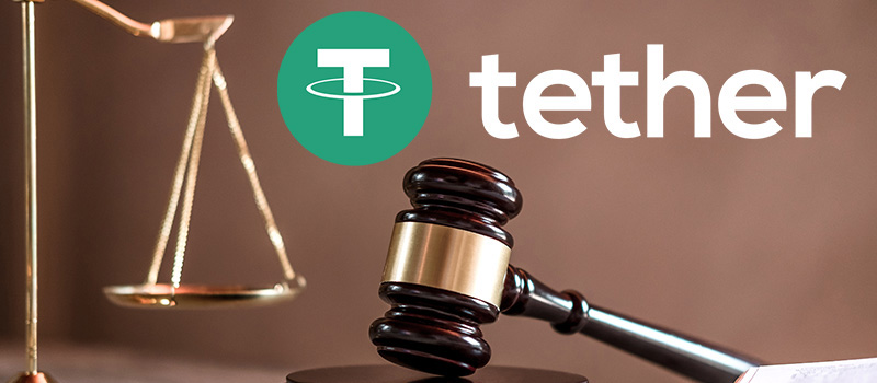 Tether-USDT-Reach-Settlement