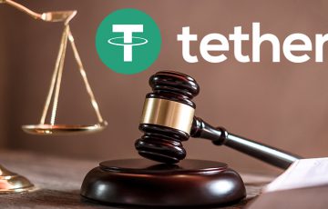 Tether・Bitfinex「ニューヨーク州司法当局と和解」2年以上続くテザー裁判に決着