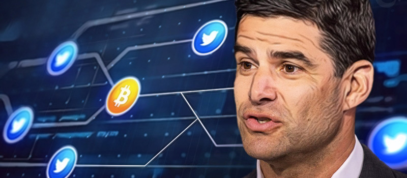 Twitter-NedSegal-Bitcoin-BTC
