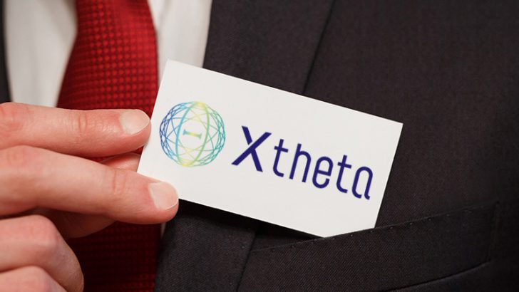 暗号資産取次所運営のXtheta「サクラエクスチェンジビットコイン」に商号変更へ