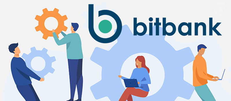 bitbank-Bug-bounty-program