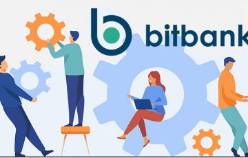 【国内初】ビットバンク「バグバウンティプログラム（バグ報奨金制度）」開始