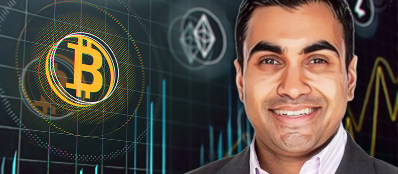 ADA-DOT-ETH-PrakashChand