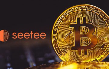 Aker ASA：ビットコイン特化の投資部門設立「1BTC＝数億円到達の可能性もある」と予想