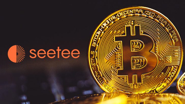 Aker ASA：ビットコイン特化の投資部門設立「1BTC＝数億円到達の可能性もある」と予想