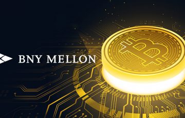 米大手銀行BNYメロン：暗号資産インフラプロバイダー「Fireblocks」に出資