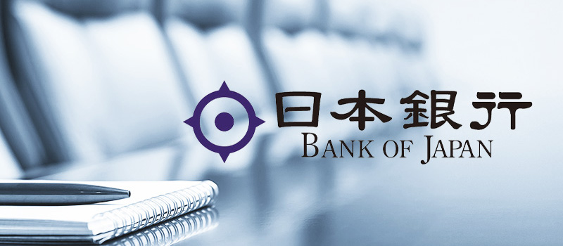 BankofJapan-CBDC-Council