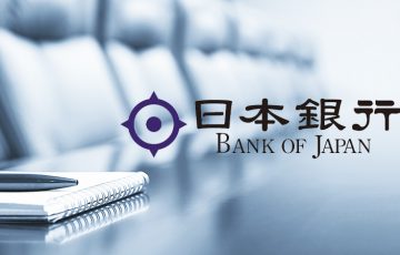 日本銀行「中央銀行デジタル通貨（CBDC）の連絡協議会」を設置｜民間事業者も参加