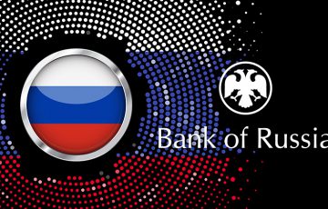 ロシア中銀：中央銀行デジタル通貨「2022年テスト開始」を予定
