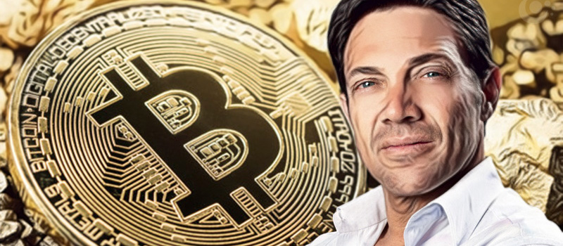 Bitcoin-BTC-JordanBelfort