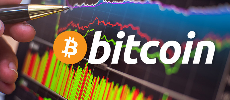 Bitcoin-BTC-Price-Forecast