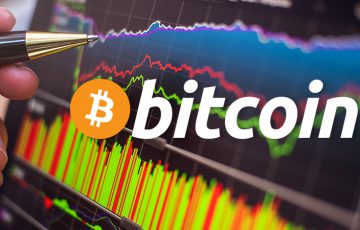 ビットコインの価格上昇「1,000万円では止まらない」強気相場継続を予想：PlanB
