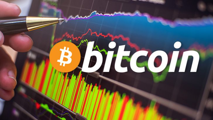 ビットコインの価格上昇「1,000万円では止まらない」強気相場継続を予想：PlanB