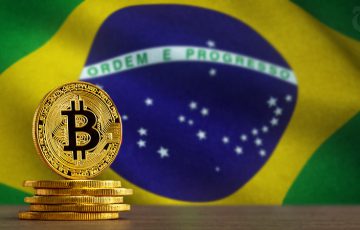 ブラジル証券取引委員会「2つの暗号資産ETF」を承認【南アメリカ初】
