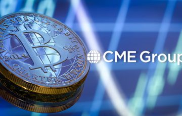 CME：個人投資家向けの「マイクロビットコイン先物」提供へ