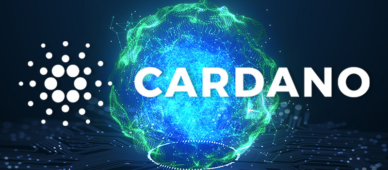 Cardano-ADA-Mary-Update