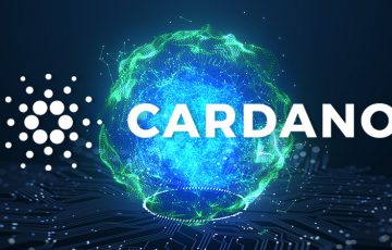 【Cardano/ADA】Maryアップデートを完了「ネイティブトークン発行」などが可能に